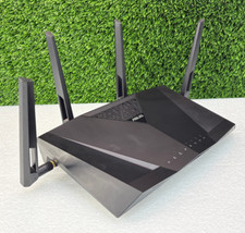Used asus ac3100 for sale  San Jose