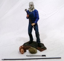 Neca friday 13th for sale  Sykesville