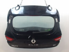 Hayon renault clio d'occasion  Amiens-