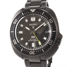 Seiko prospex sbdc181 d'occasion  Expédié en France