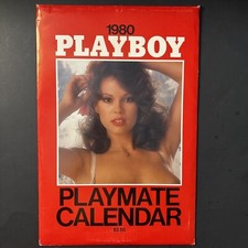1980 playboy playmate for sale  El Paso