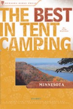 Best tent camping for sale  Montgomery