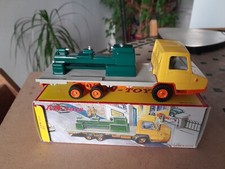 Dan toys dinky d'occasion  Pont-l'Abbé