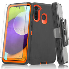 Rugged shockproof phone for sale  Rowland Heights