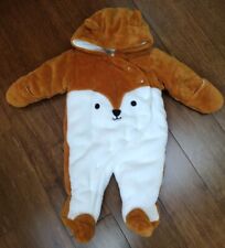 Infant fleece snow for sale  Rochester