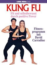 Kung dvd david gebraucht kaufen  Berlin