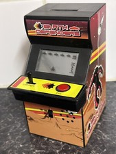 Space invaders arcade for sale  SWINDON