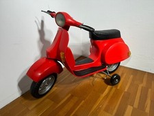 Usado, Vespa giocattolo Peg Perego anni 80’ comprar usado  Enviando para Brazil