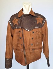 Harley davidson men d'occasion  Expédié en Belgium