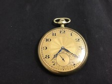 Antique art deco for sale  Ramona