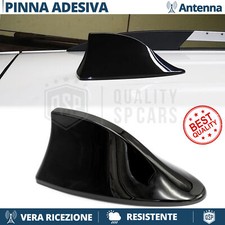Antenna pinna squalo usato  Italia