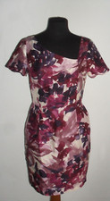 Vestito max pura usato  Italia