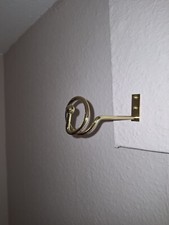 Drapierhaken wandhaken raffhak gebraucht kaufen  Hude
