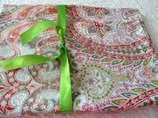 Cynthia rowley multicolor for sale  Tupelo