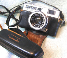 minolta vintage for sale minolta vintage for sale Herrin