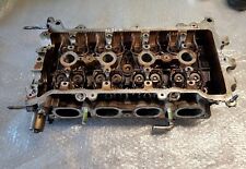 Zylinderkopf toyota 1zzfe gebraucht kaufen  Schwäbisch Gmünd