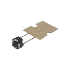 Lot tact switches for sale  Los Angeles