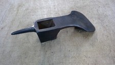 Vintage adze axe for sale  Holden