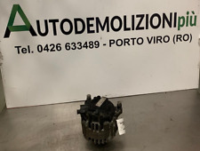 Alternatore citroen cactus usato  Porto Viro