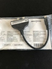 Dell video out d'occasion  Expédié en France