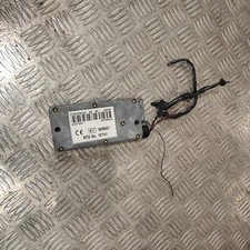 2000 mercedes class for sale  NOTTINGHAM