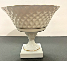 Limoges lec leclair for sale  Englishtown