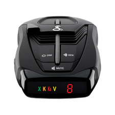 Cobra rad 380 for sale  Chattanooga