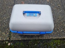Evercool thermoelectric cooler for sale  LONDON