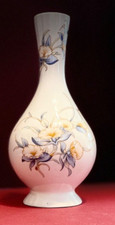 Aynsley orchids hand for sale  Williston