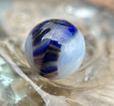 Vintage akro agate for sale  Rogers