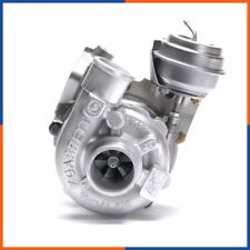 Turbo hyundai kia d'occasion  Romainville