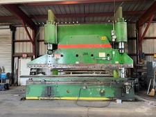 1967 400 ton for sale  Santa Ana