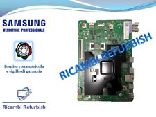 Main board bn94 usato  Roma