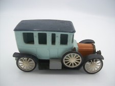 Voiture collection rami d'occasion  Roquemaure
