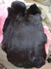 1pc black genuine for sale  UK