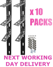 Wall starter kits for sale  ADDLESTONE