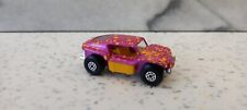 Matchbox superfast series for sale  LLANON