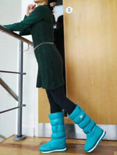 Artic snow jogger for sale  MANCHESTER