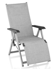 Kettler basicplus padded gebraucht kaufen  Heide