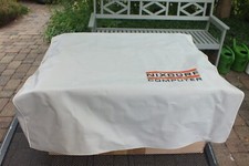 Nixdorf computer große gebraucht kaufen  Schlangen