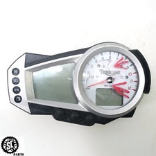 2006 triumph speed for sale  Dallas
