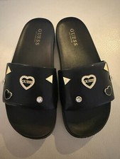 New guess healy for sale  Brookline