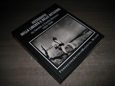 Fotografia della liberta usato  Cicagna