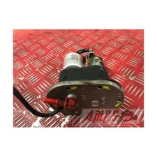 Pompe essence rsv4 d'occasion  France