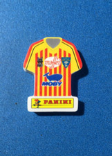 Gommaglie lecce figurine usato  Maranello