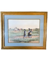 Three amish girls for sale  Youngstown