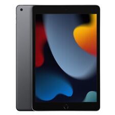 Ipad gen 64gb gebraucht kaufen  Berlin