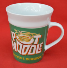 Traditional pot noodle for sale  CARDIFF