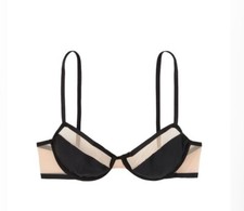 Victoria secret 32d for sale  Washington