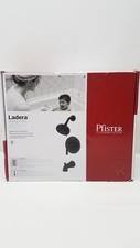 Pfister ladera 8p8 for sale  Cedar Bluff